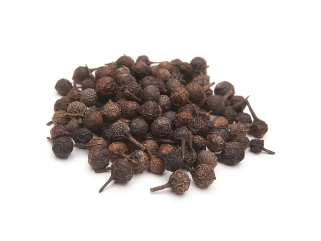 Odoo_Prod_Java Pepper Piper Cubeba 01.webp